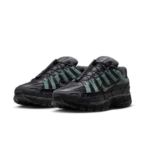 Men's Nike P-6000 "Anthracite & Iron Green"