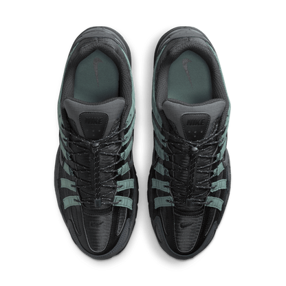 Men's Nike P-6000 "Anthracite & Iron Green"