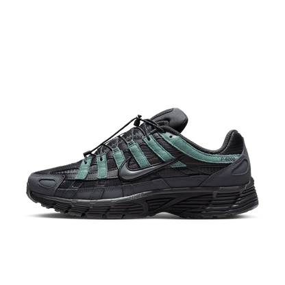 Men's Nike P-6000 "Anthracite & Iron Green"