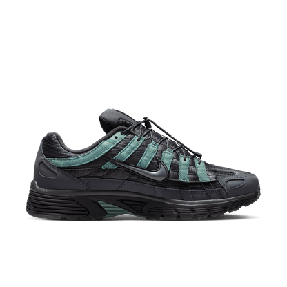 Men's Nike P-6000 "Anthracite & Iron Green"