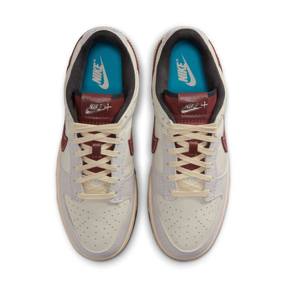 Nike Dunk Low - Men's