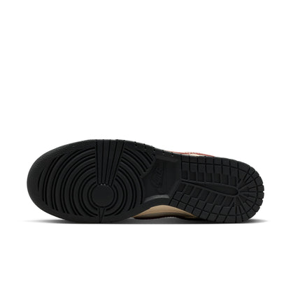 Nike Dunk Low - Men's