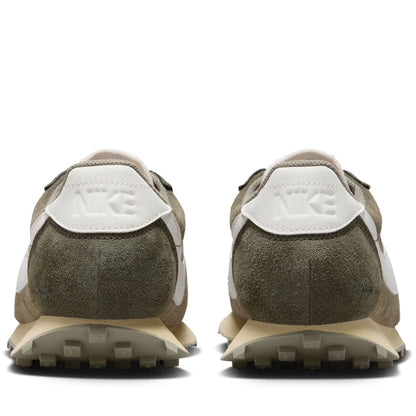 Nike LD-1000 - Cargo Khaki/Sequoia