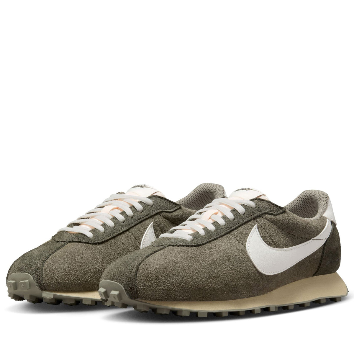 Nike LD-1000 - Cargo Khaki/Sequoia