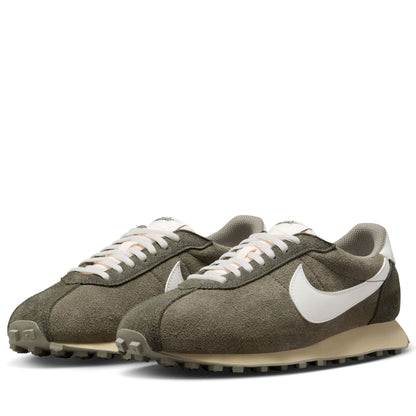 Nike LD-1000 - Cargo Khaki/Sequoia