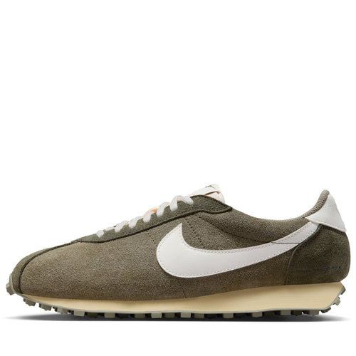 Nike LD-1000 - Cargo Khaki/Sequoia