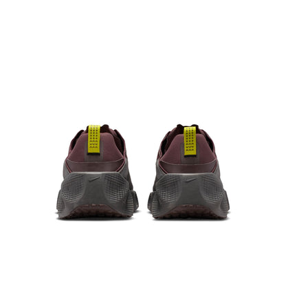 Nike Ava Rover - Men's