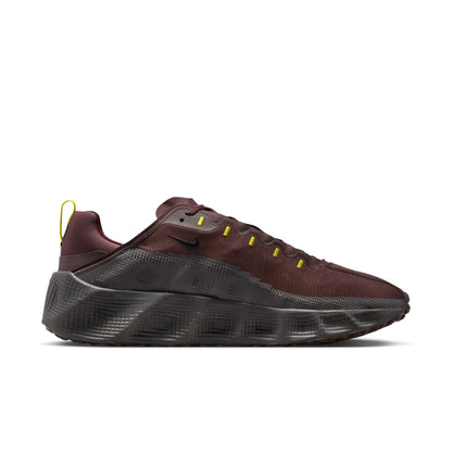 Nike Ava Rover - Men's