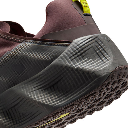 Nike Ava Rover - Men's