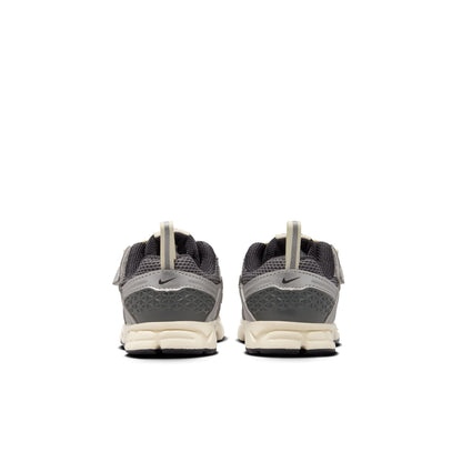 Nike Vomero 5 - Toddler