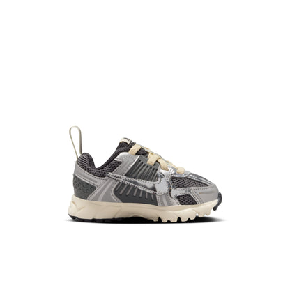 Nike Vomero 5 - Toddler
