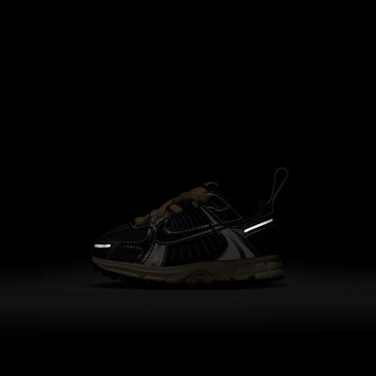 Nike Vomero 5 - Toddler