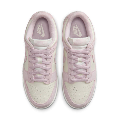 Nike Dunk Low - Women's