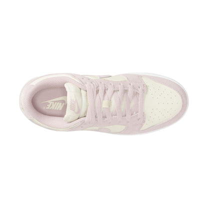 Nike Dunk Low - Women's