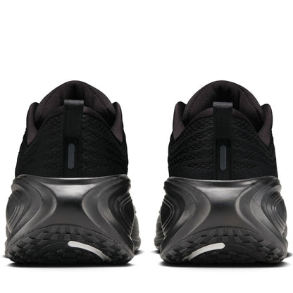 Nike Vomero Plus - Black/Black