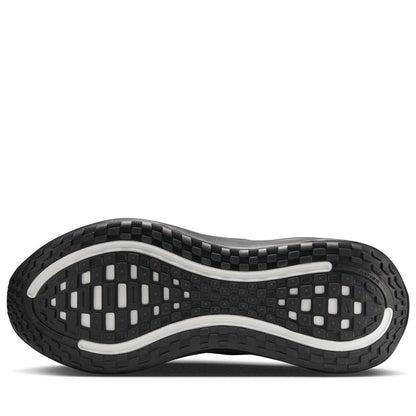 Nike Vomero Plus - Black/Black