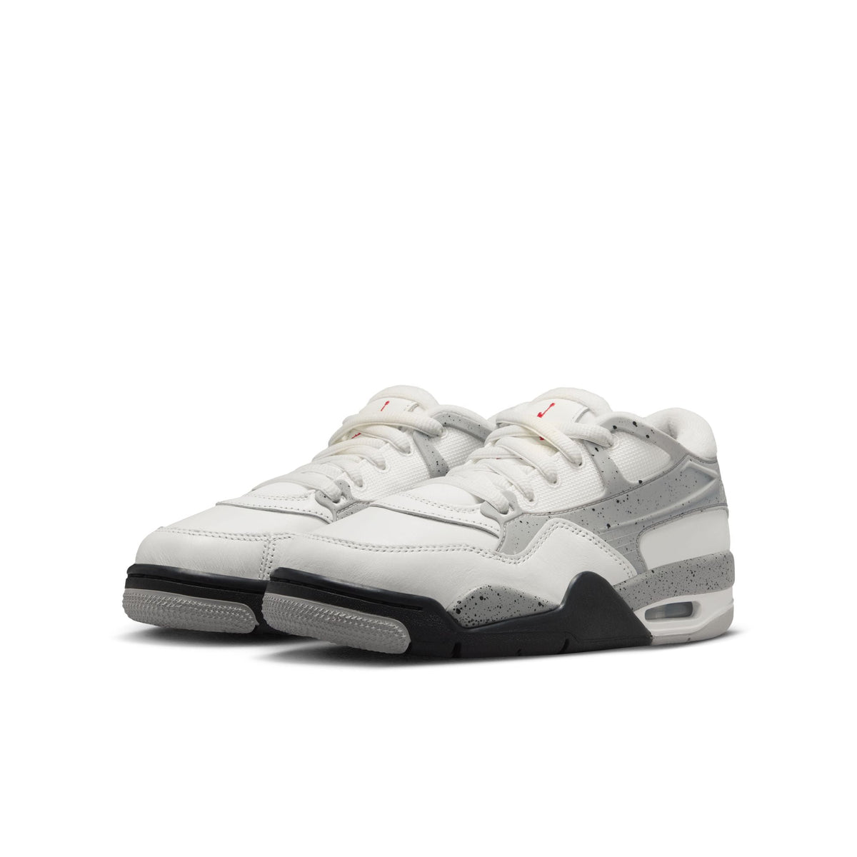 Air Jordan 4 RM - Non Adult