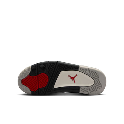 Air Jordan 4 RM - Non Adult