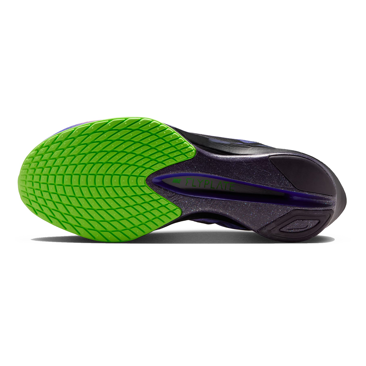 Nike Zoomx Vaporfly Next% 4