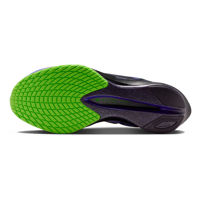 Nike Zoomx Vaporfly Next% 4
