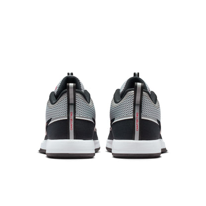 NIKE BOOK 2 SP - SPIRIDON