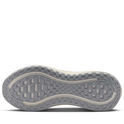 Nike Vomero Plus 'Running Is Mental' - Platinum Tint/Reflect Silver