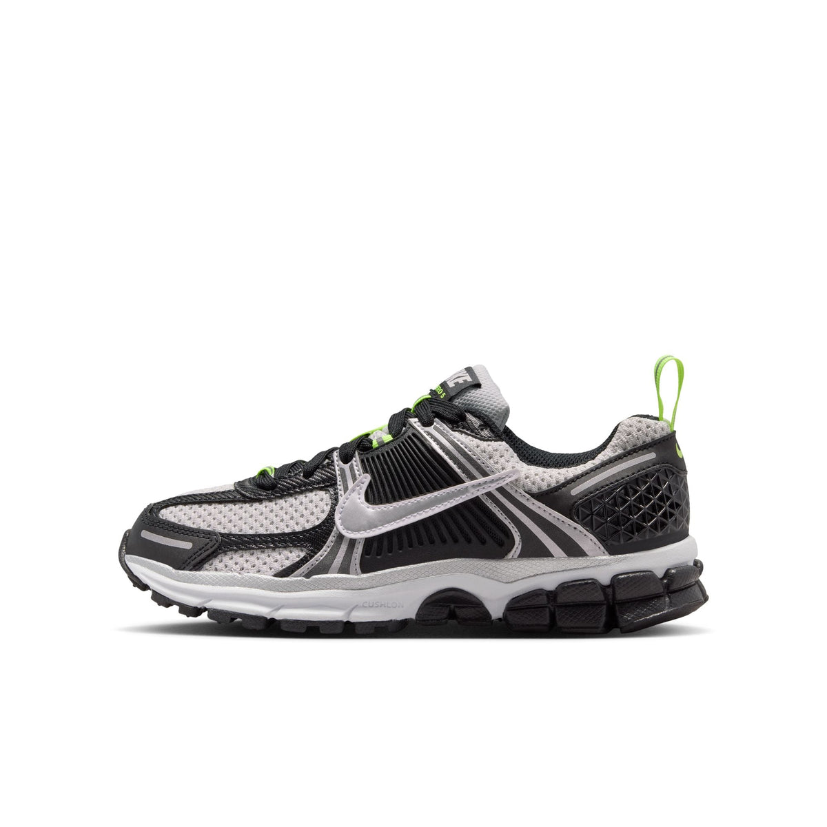 Nike Vomero 5 - Non Adult