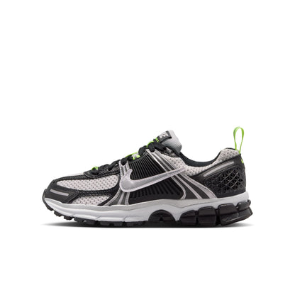 Nike Vomero 5 - Non Adult