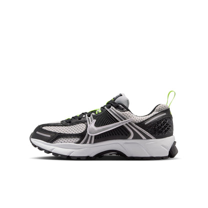 Nike Vomero 5 - Non Adult