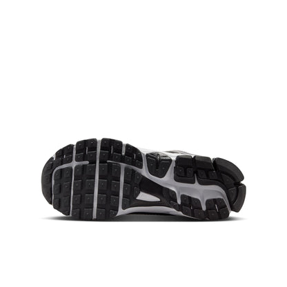 Nike Vomero 5 - Non Adult