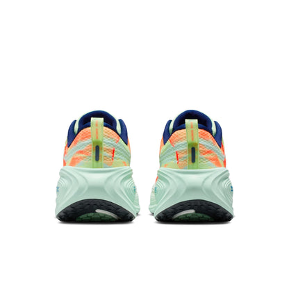 Nike Vomero Plus - Men’s