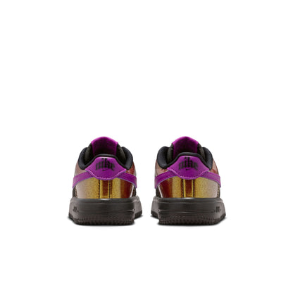 Nike Force 1 Low LV8 4 - Toddler