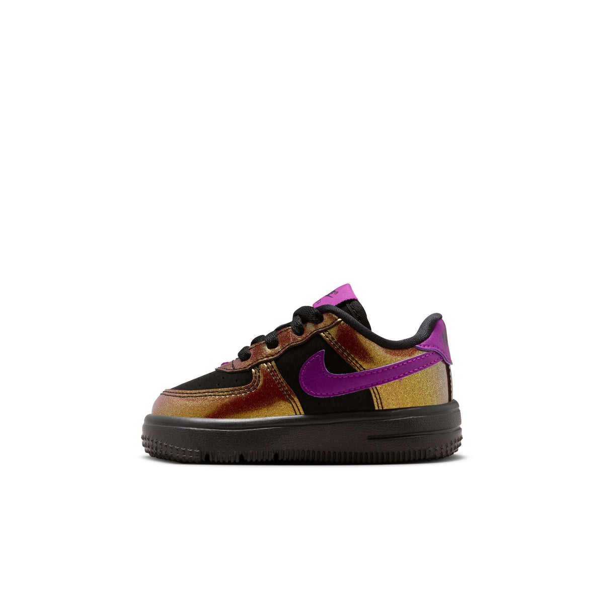 Nike Force 1 Low LV8 4 - Toddler