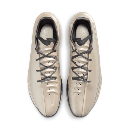 Men's Nike G.T. Cut 4 "Rob Dillingham"