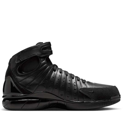 Nike Air Zoom Huarache 2K4 OT - Black/Black