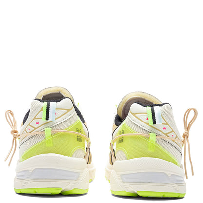 Asics Gel 1130 Cream Paper Bag