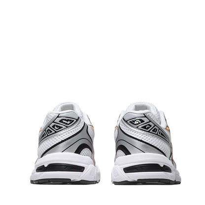 Asics Gel-1130 (PS) - White/Prussian Blue