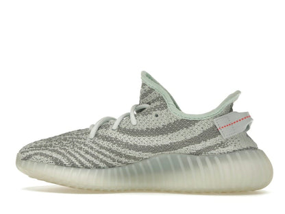 Adidas Yeezy Boost 350 V2 Blue Tint B37571 Sneakers