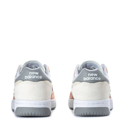 BB480 - Mens