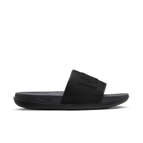 Offcourt Slide - Womens