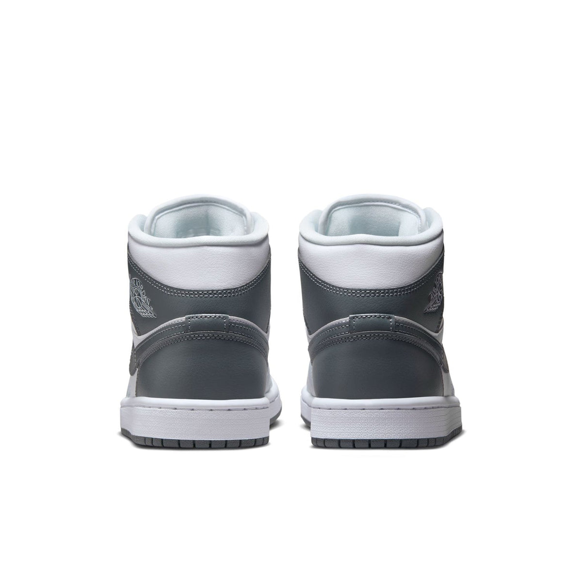 AJ 1 Mid - Womens