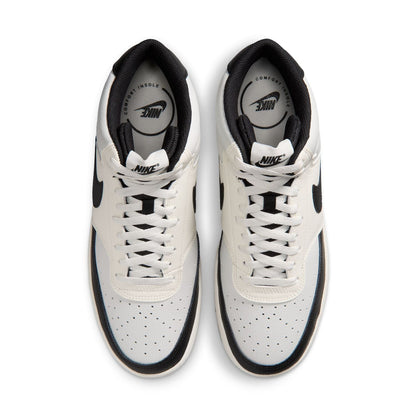 Court Vision Mid - Mens
