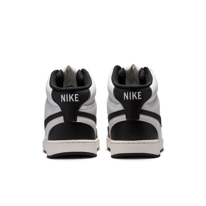 Court Vision Mid - Mens