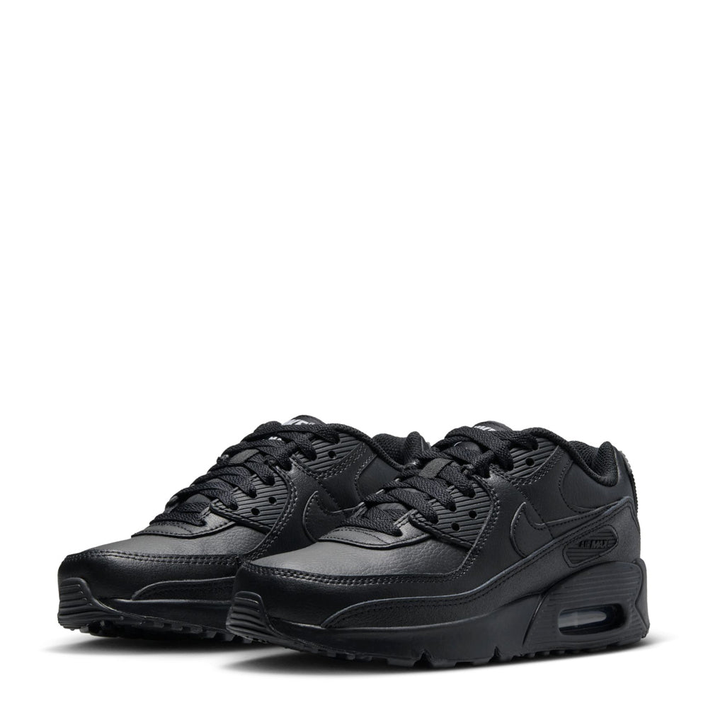 Air Max 90 - Youth