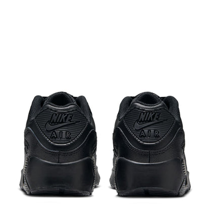 Air Max 90 - Youth