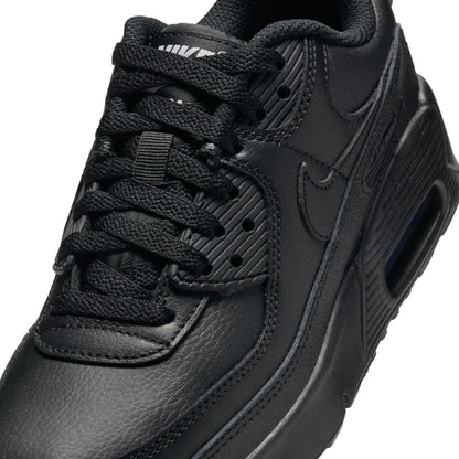 Air Max 90 - Youth