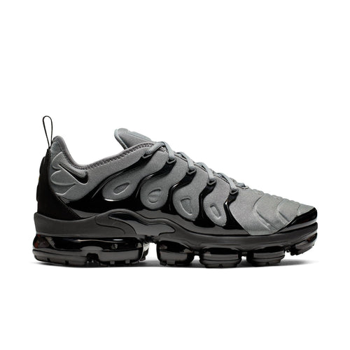 Air VaporMax Plus - Mens