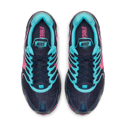 Air Max Torch 4 - Womens