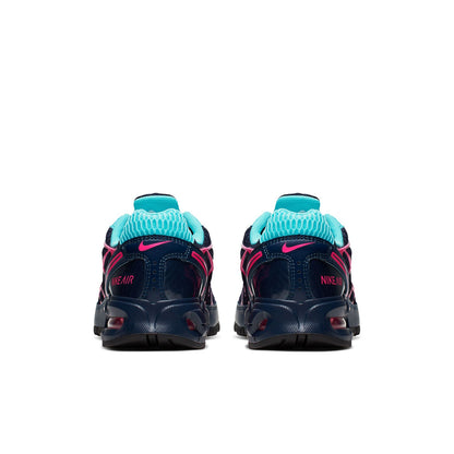 Air Max Torch 4 - Womens