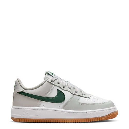 Air Force 1 LE - Youth